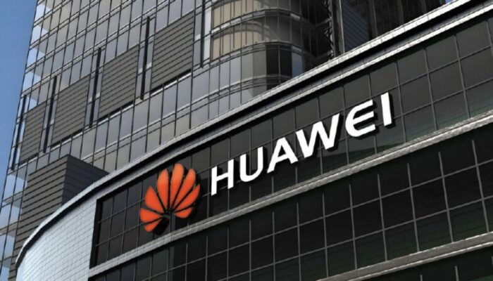 Патент Huawei на твердотельную батарею